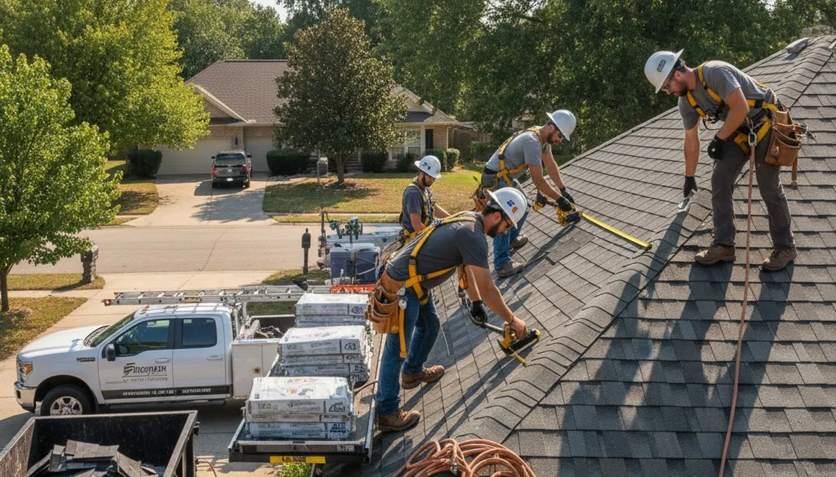 Minneapolis, MN siding installation by FX Remodeling & Exteriors for durable exterior protection