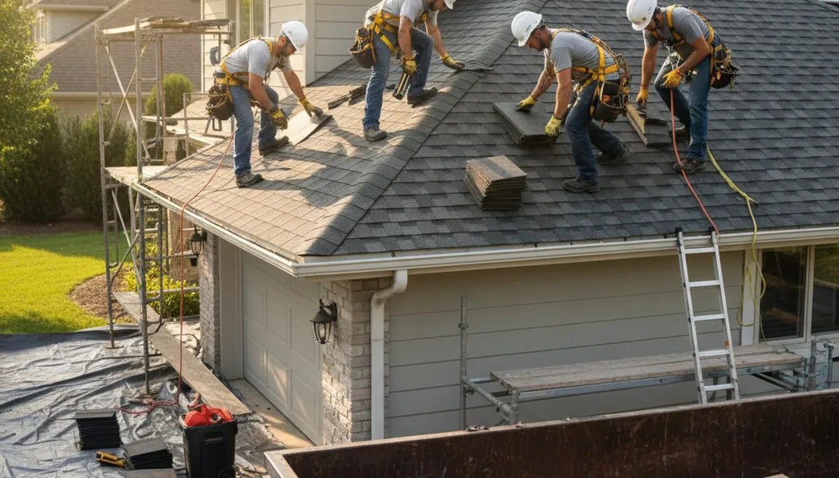 Minneapolis, MN siding installation by FX Remodeling & Exteriors for durable home exterior protection