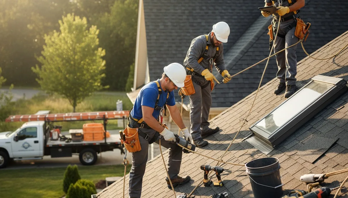 Minneapolis, MN siding installation by FX Remodeling & Exteriors for durable home exterior protection
