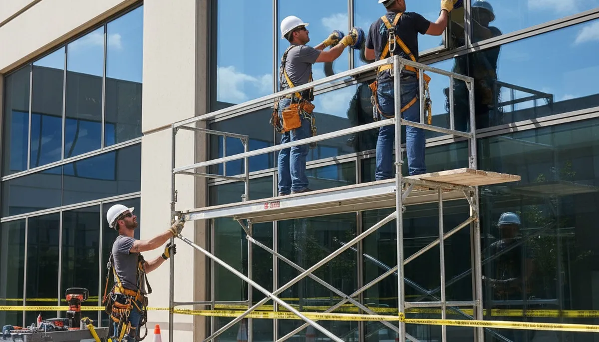 Minneapolis, MN siding installation for durable home protection and curb appeal